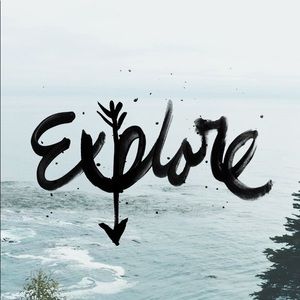 Meet your Posher, Myia